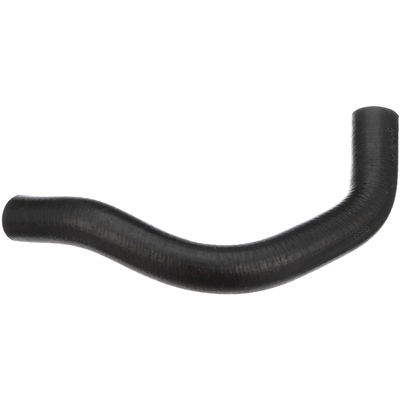 Upper Radiator Or Coolant Hose by GATES - 51520 pa1