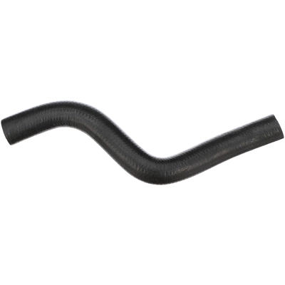Upper Radiator Or Coolant Hose by GATES - 51530 pa1