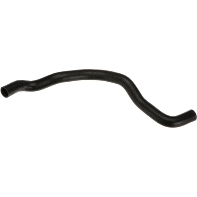 GATES - 51578 - Coolant Hose pa1