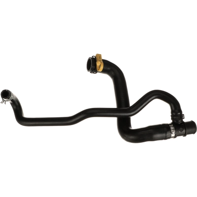 GATES - 51771 - Coolant Hose pa1