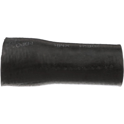 Upper Radiator Or Coolant Hose by GATES - 51797 pa1