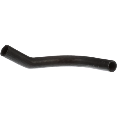 Upper Radiator Or Coolant Hose by GATES - 51805 pa1