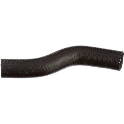 Upper Radiator Or Coolant Hose by GATES - 51854 pa1