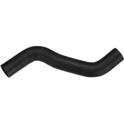 GATES - 52042 - Coolant Hose pa1