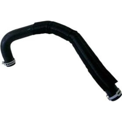 Upper Radiator Or Coolant Hose by MOPAR - 68166469AC pa1