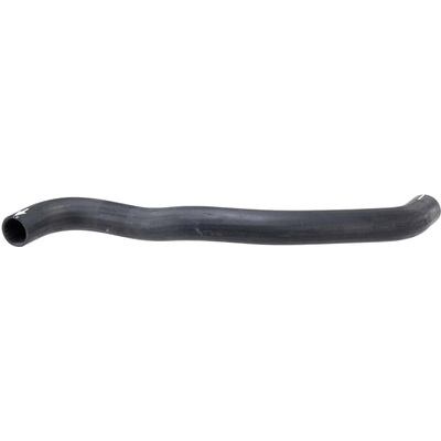 Upper Radiator Or Coolant Hose by MOTORCRAFT - KM4739 pa8