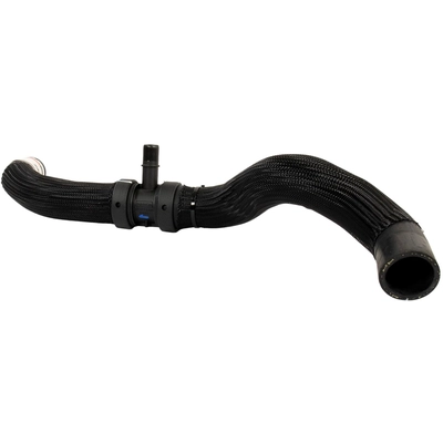 MOTORCRAFT - KM5482 - Engine Coolant Radiator Hose pa1