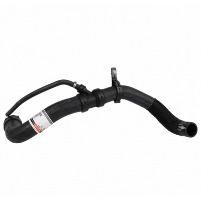 MOTORCRAFT - KM6832 - Upper Radiator Or Coolant Hose pa1