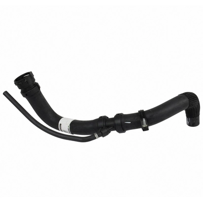 MOTORCRAFT - KM6832 - Upper Radiator Or Coolant Hose pa2