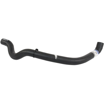 MOTORCRAFT - KM6900 - Radiator Hose pa1