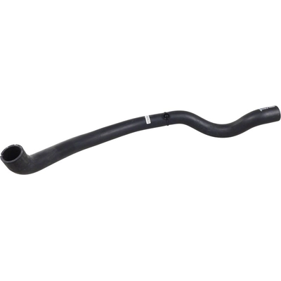 MOTORCRAFT - KM6900 - Radiator Hose pa4