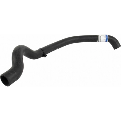 MOTORCRAFT - KM6900 - Radiator Hose pa6