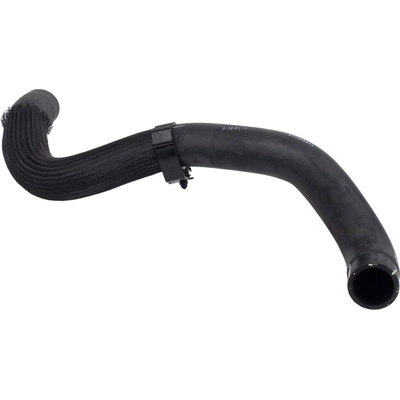 MOTORCRAFT - KM6934 - Engine Coolant Radiator Hose pa2