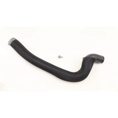 MOTORCRAFT - KM7053 - Radiator Hose pa1