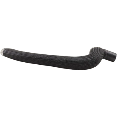 MOTORCRAFT - KM7053 - Radiator Hose pa2