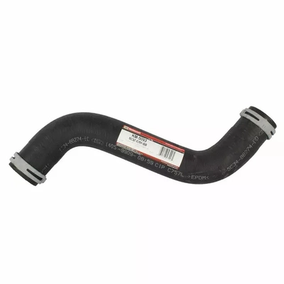 MOTORCRAFT - KM7257 - Radiator Hose pa1