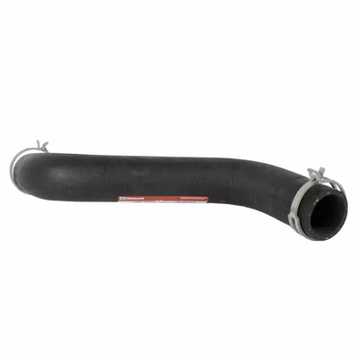 MOTORCRAFT - KM7257 - Radiator Hose pa2