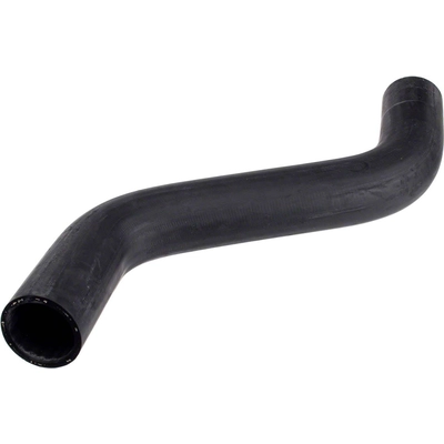 MOTORCRAFT - KM7257 - Radiator Hose pa6