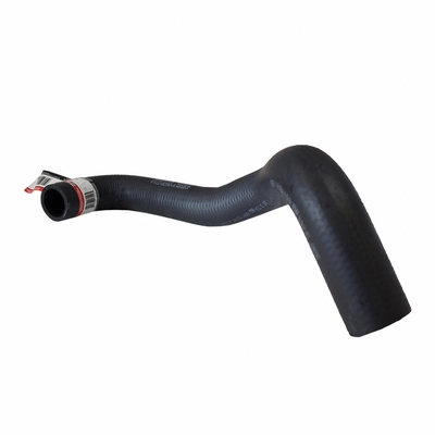 Upper Radiator Or Coolant Hose by MOTORCRAFT - KM2432 pa2