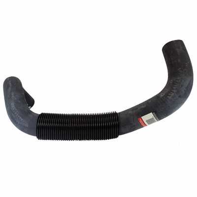 Upper Radiator Or Coolant Hose by MOTORCRAFT - KM3428 pa5