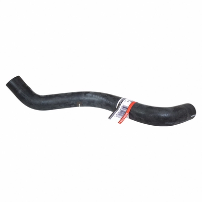 Upper Radiator Or Coolant Hose by MOTORCRAFT - KM4485 pa2