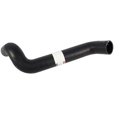 Tuyau de radiateur ou de refroidissement supérieur de MOTORCRAFT - KM4590 pa5