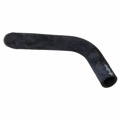 Tuyau de radiateur ou de refroidissement supérieur de MOTORCRAFT - KM5001 pa3