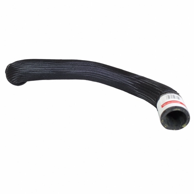 Upper Radiator Or Coolant Hose by MOTORCRAFT - KM5134 pa2