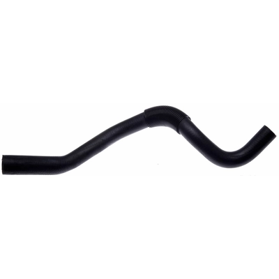 ROAD MAX - C1204 - Radiator Hose pa1