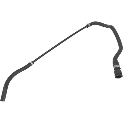 SKP - SK121361 - Engine Coolant Radiator Hose pa2