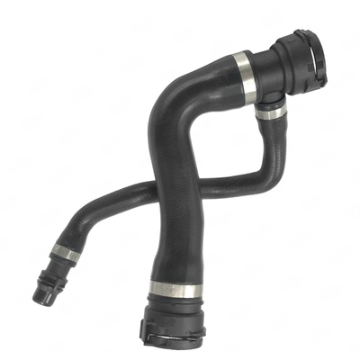 SKP - SK121362 - Engine Coolant Radiator Hose pa1