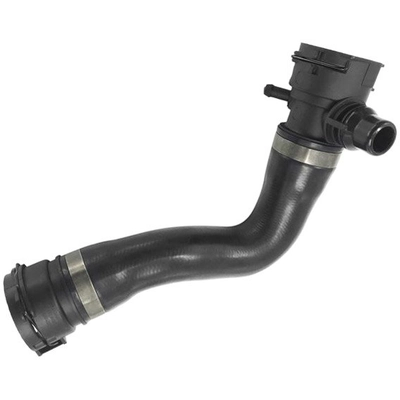 SKP - SK121368 - Engine Coolant Radiator Hose pa1