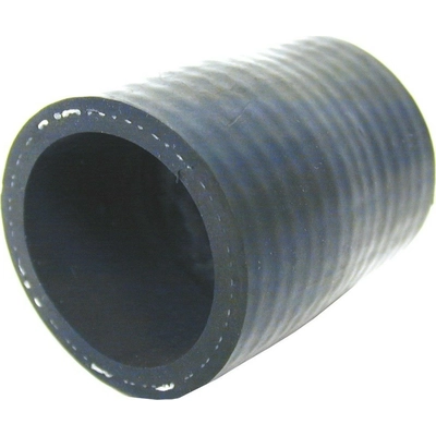 Upper Radiator Or Coolant Hose by URO - 1032030082 pa2