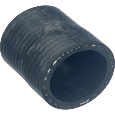 Upper Radiator Or Coolant Hose by URO - 1032030082 pa3