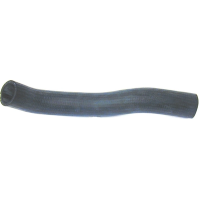 Upper Radiator Or Coolant Hose by URO - 1075012282 pa1