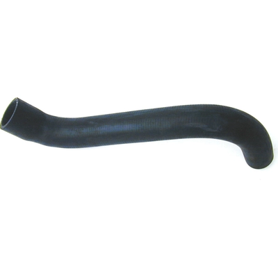 Upper Radiator Or Coolant Hose by URO - 1135010482 pa1