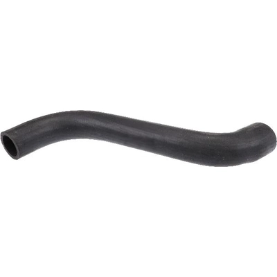 Upper Radiator Or Coolant Hose by URO - 1135010482 pa6