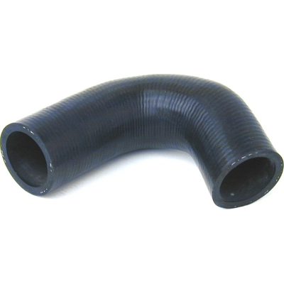 Upper Radiator Or Coolant Hose by URO - 11531266459 pa1