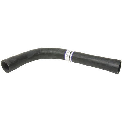 Upper Radiator Or Coolant Hose by URO - 11531276647 pa2