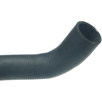 URO - 11531286914 - Radiator Hose pa3