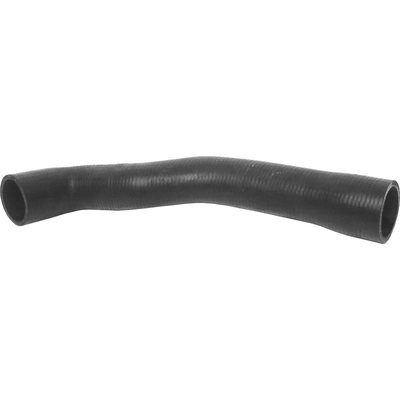 URO - 11531720722 - Radiator Hose pa1