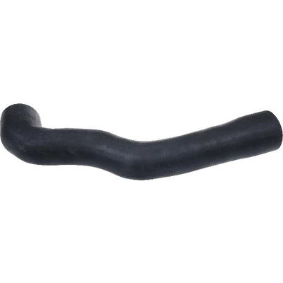 URO - 11531720722 - Radiator Hose pa5