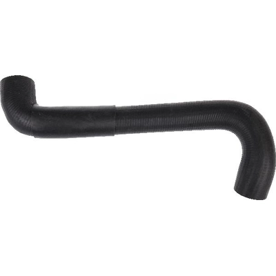 URO - 11531722218 - Radiator Hose pa3