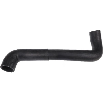 URO - 11531722218 - Radiator Hose pa5
