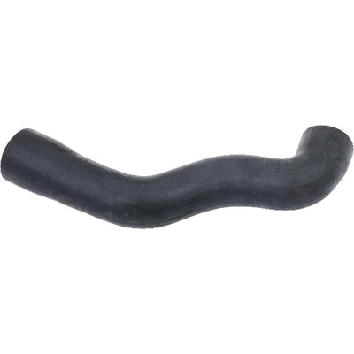 Upper Radiator Or Coolant Hose by URO - 11531740832 pa6