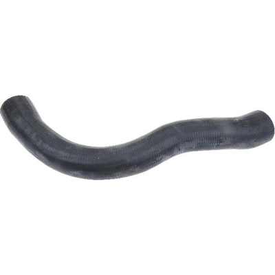 Upper Radiator Or Coolant Hose by URO - 11531745595 pa3