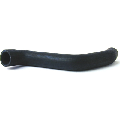 Upper Radiator Or Coolant Hose by URO - 1165013482 pa2