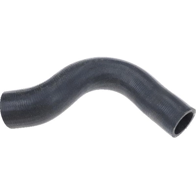 Upper Radiator Or Coolant Hose by URO - 1245012482 pa4