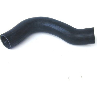 Upper Radiator Or Coolant Hose by URO - 1265014782 pa1