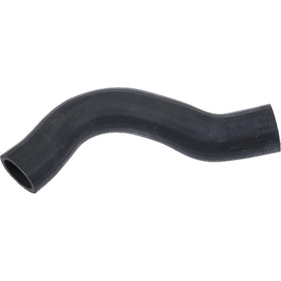 Upper Radiator Or Coolant Hose by URO - 1265014782 pa4